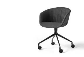 AAC 25 Soft Chair