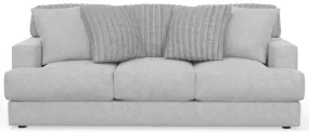 Abigail Sofa