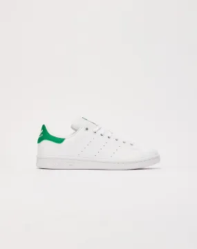 Adidas Stan Smith Grade-School