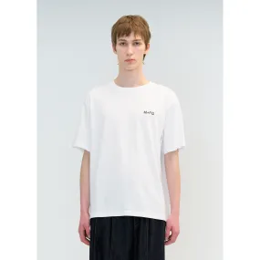 AEROCOOL BLOCK LOGO TEE