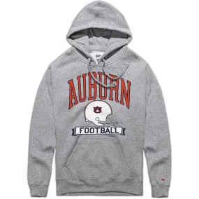 Auburn Vintage Football Hoodie