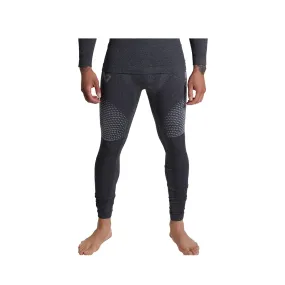 Bauer Elite Seamless Senior Baselayer Pants - 2021