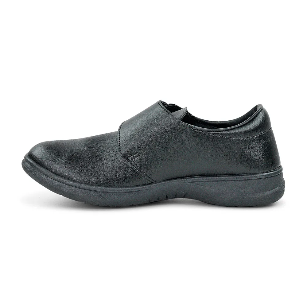 B.First OSCAR SCHOOL DRESS Shoe