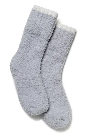 Cozy Escape Socks