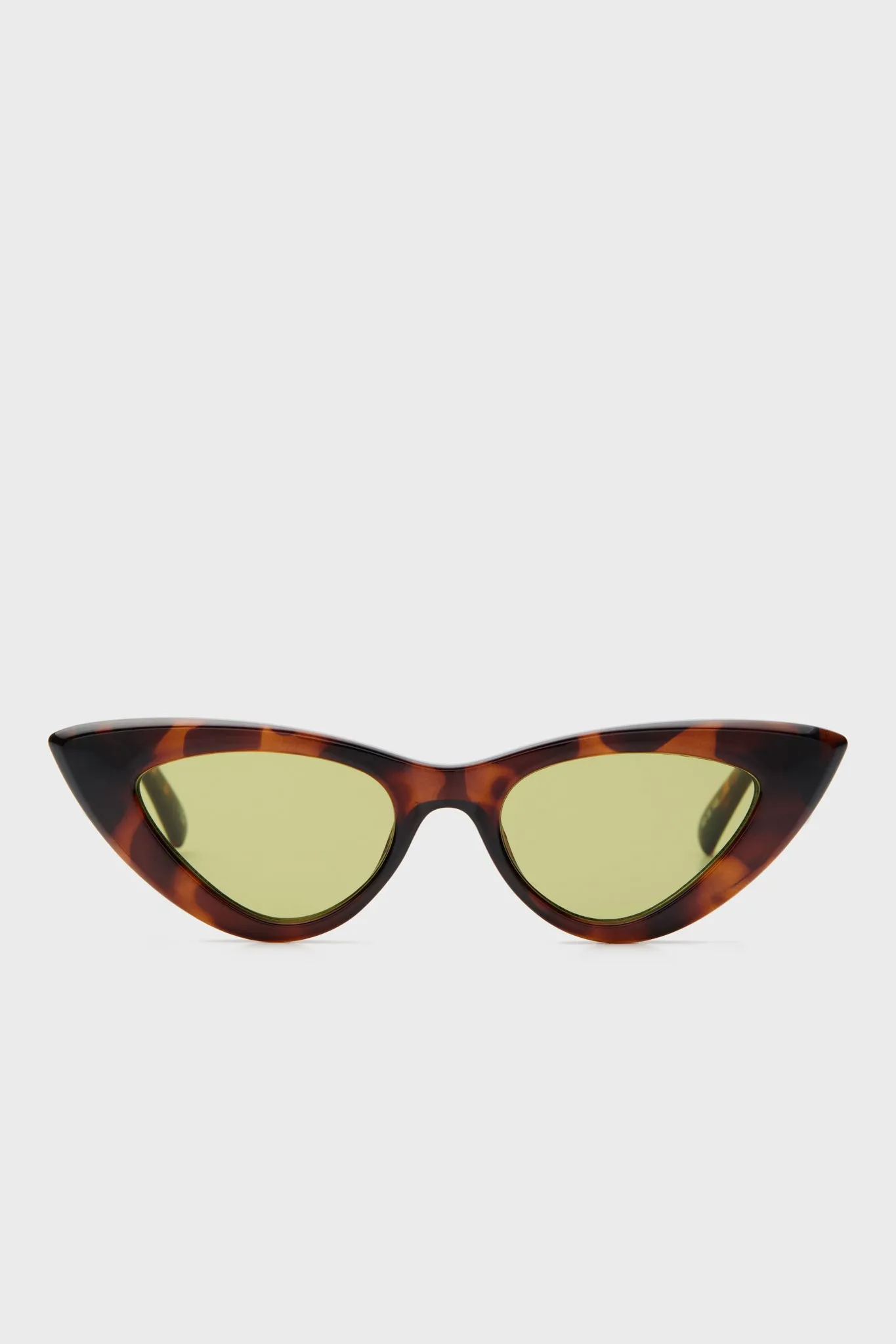 Dark Tort Hypnosis Sunglasses