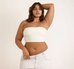 Flex Tube Top