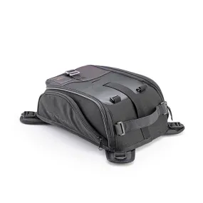 GIVI CRM103 CORIUM TANKBAG