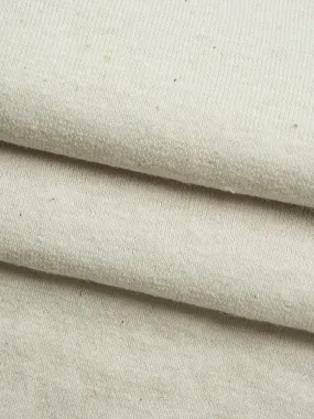 Hemp & Organic Cotton Mid-Weight Jersey Fabric ( KJ2020 / KJ2020A ）