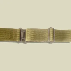 IDF Soldier's Belt