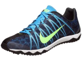 Nike Zoom Rival XC Spikes - Unisex