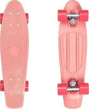 Retrospec Penny Board | Bubblegum