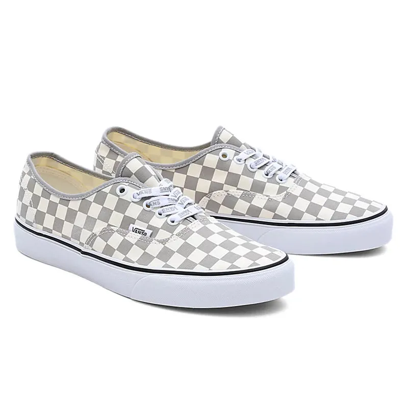 Vans Authentic (Womens)