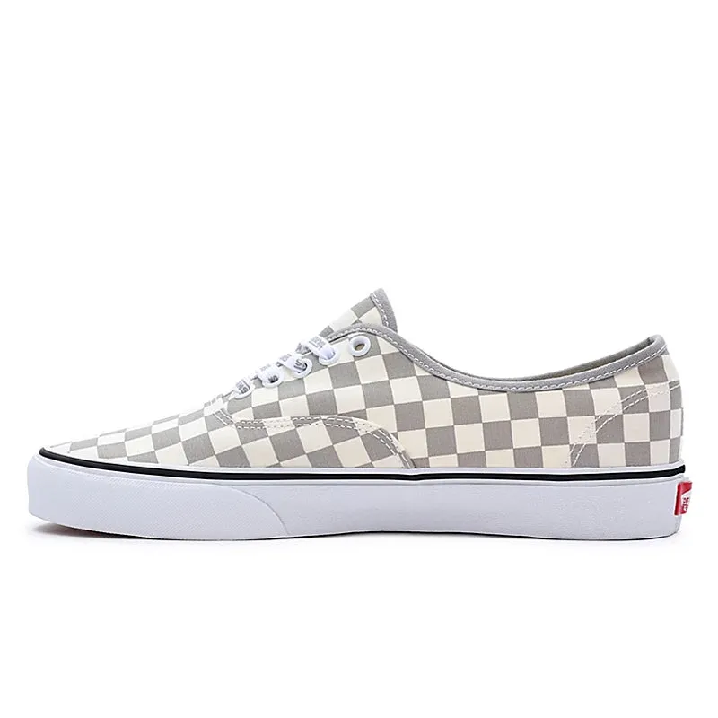 Vans Authentic (Womens)