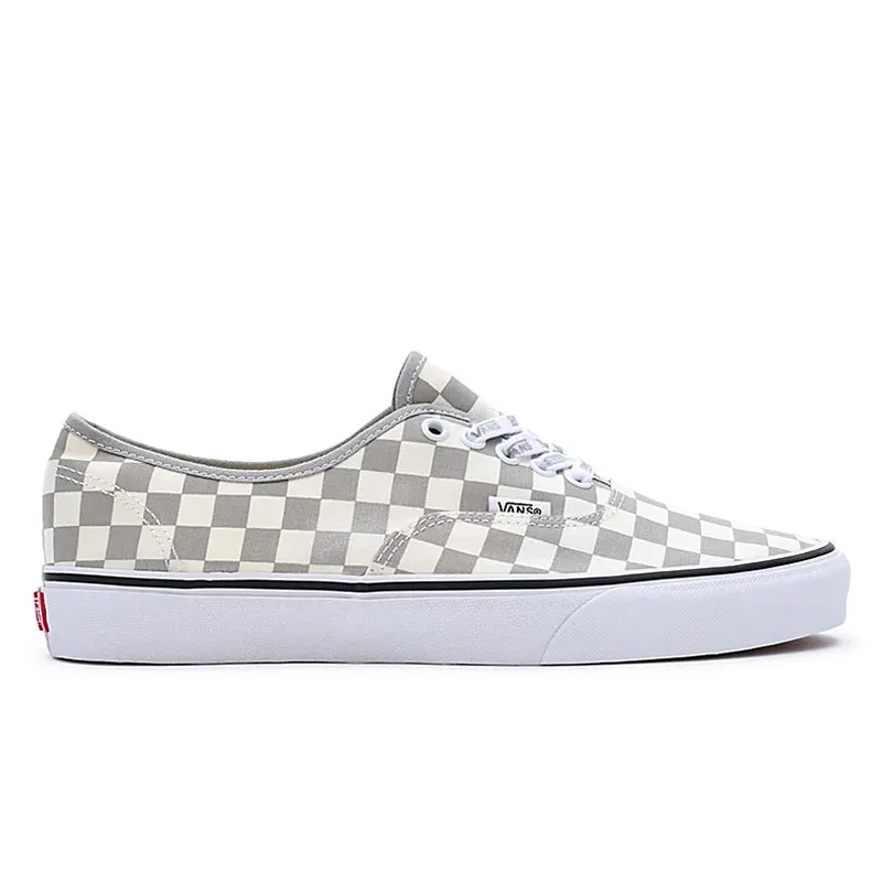 Vans Authentic (Womens)