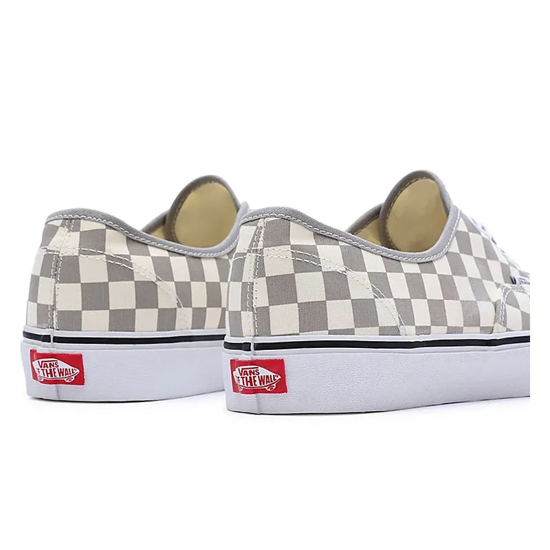 Vans Authentic (Womens)