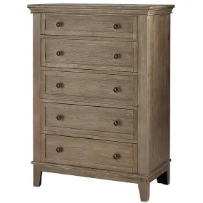 Westwood Design Leland Chest